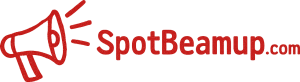 SpotBeamup.com